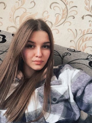 Анкета проститутки Роксана - Фото 1, , 23 года, №315664